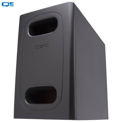 Loa QSC AD-S.SUB 4